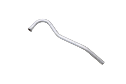 Aftermarket 32-53371 Tubing NOS