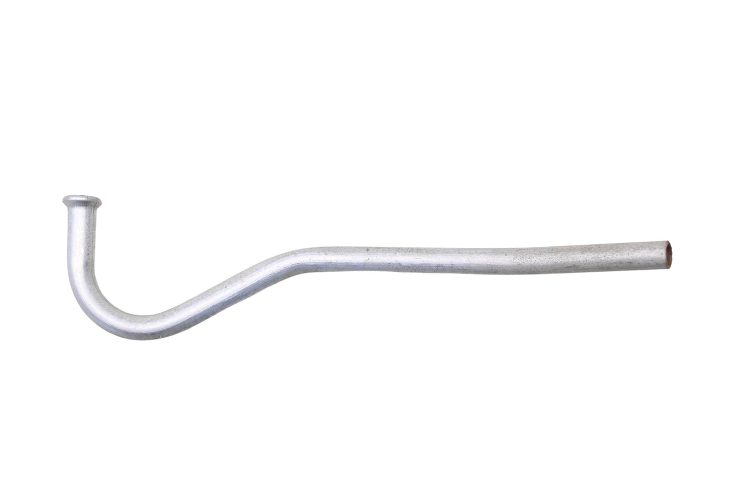 Aftermarket 32-53371 Tubing NOS