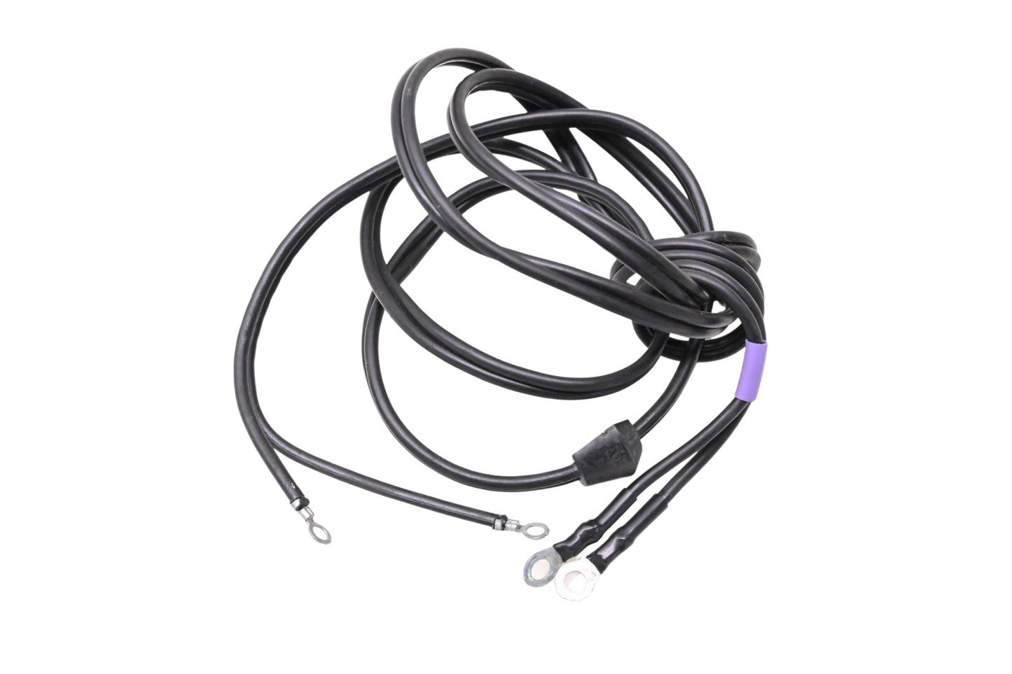 Aftermarket 84-19216 Trim Sender Harness NOS