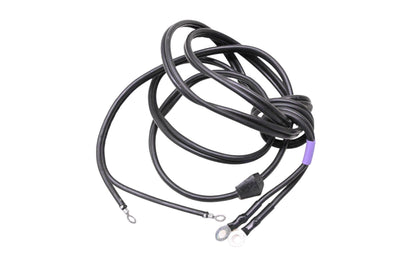 Aftermarket 84-19216 Trim Sender Harness NOS
