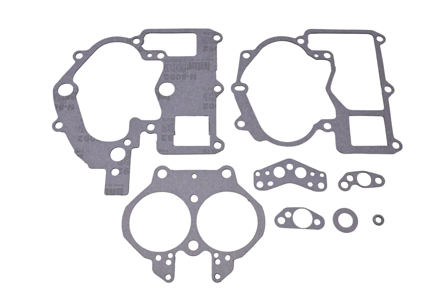 Aftermarket 3310-810929004 Gasket Kit NOS