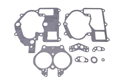 Aftermarket 3310-810929004 Gasket Kit NOS
