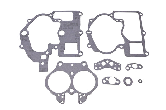 Aftermarket 3310-810929004 Gasket Kit NOS