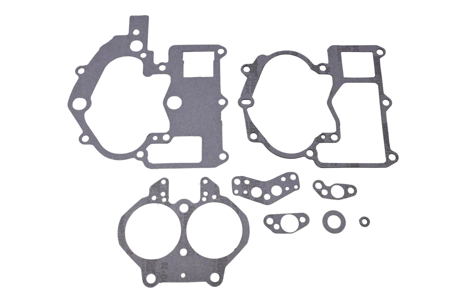 Aftermarket 3310-810929004 Gasket Kit NOS