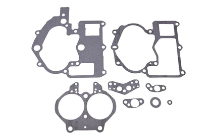 Aftermarket 3310-810929004 Gasket Kit NOS