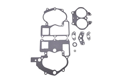 Aftermarket 3310-810929004 Gasket Kit NOS