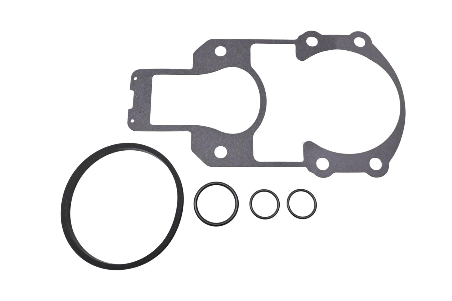 Sierra 18-2614 Outdrive Gasket Kit NOS