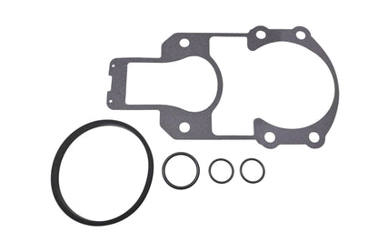 Sierra 18-2614 Outdrive Gasket Kit NOS