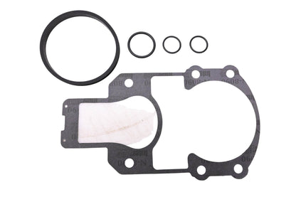 Sierra 18-2614 Outdrive Gasket Kit NOS