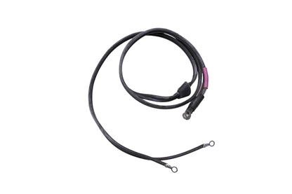 Aftermarket 84-70967 Harness NOS