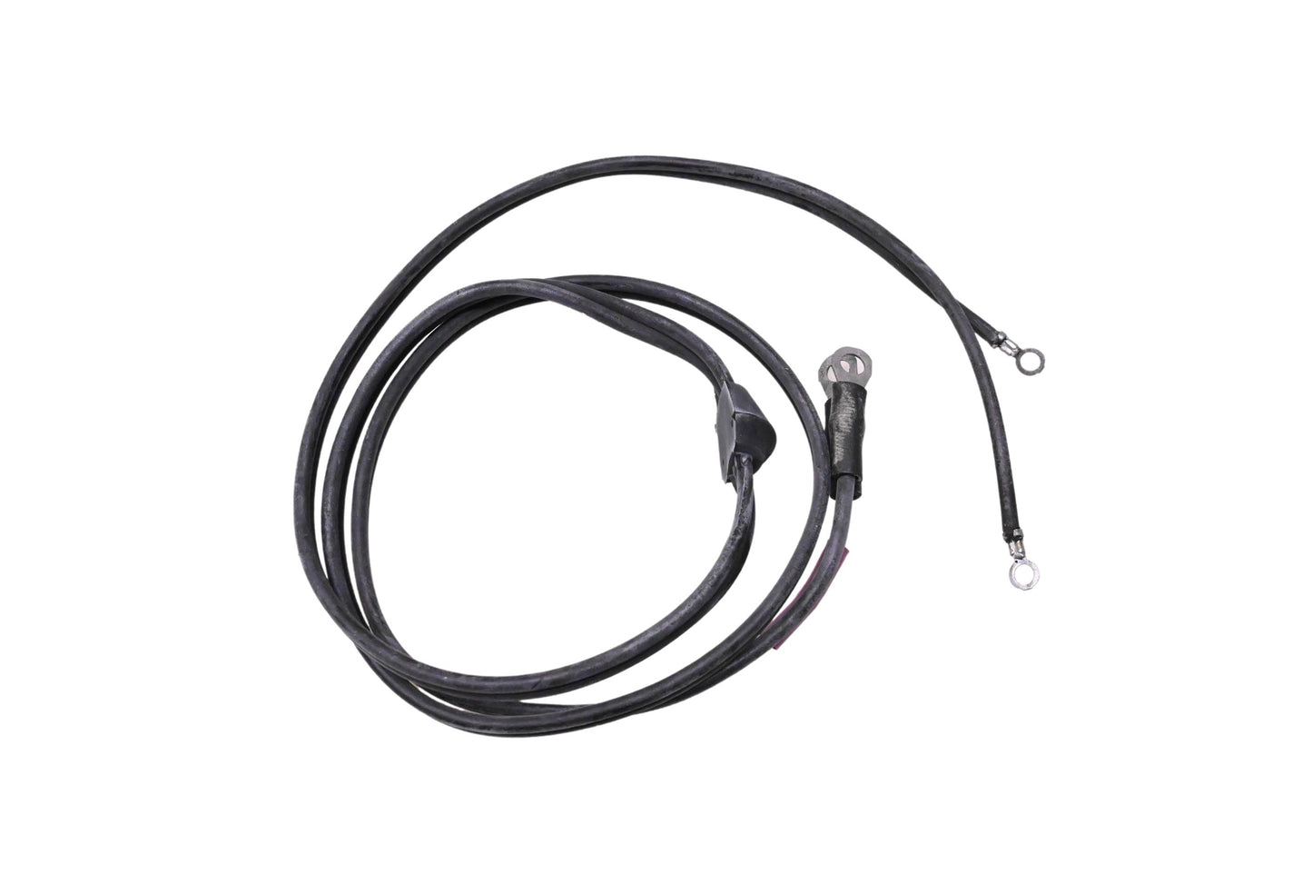 Aftermarket 84-70967 Harness NOS