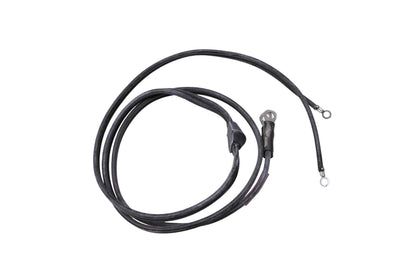 Aftermarket 84-70967 Harness NOS