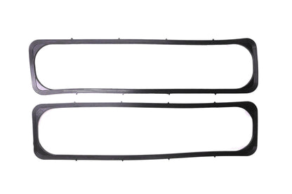 Aqua Power 1219 2 Pack Valve Cover Gasket Kit NOS