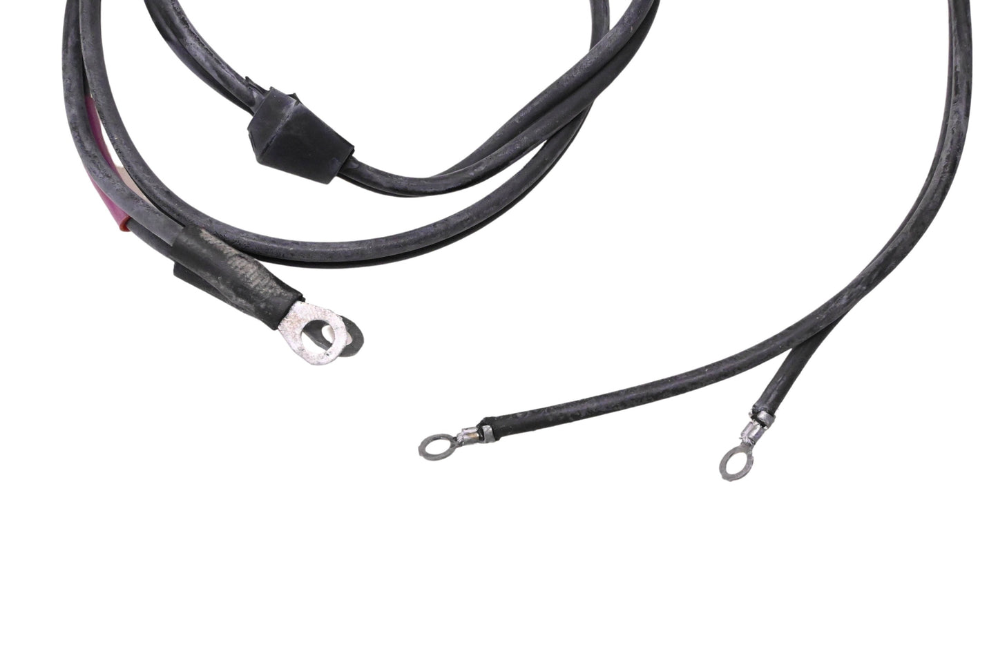 Aftermarket 84-70967 Harness NOS