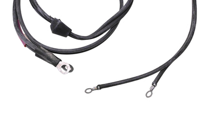 Aftermarket 84-70967 Harness NOS