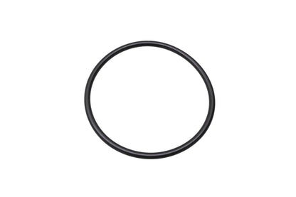 Aqua Power AP-217, 25-31534 Bearing Carrier O-Ring NOS