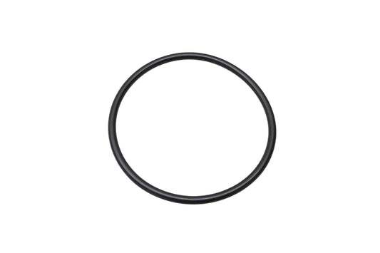 Aqua Power AP-217, 25-31534 Bearing Carrier O-Ring NOS