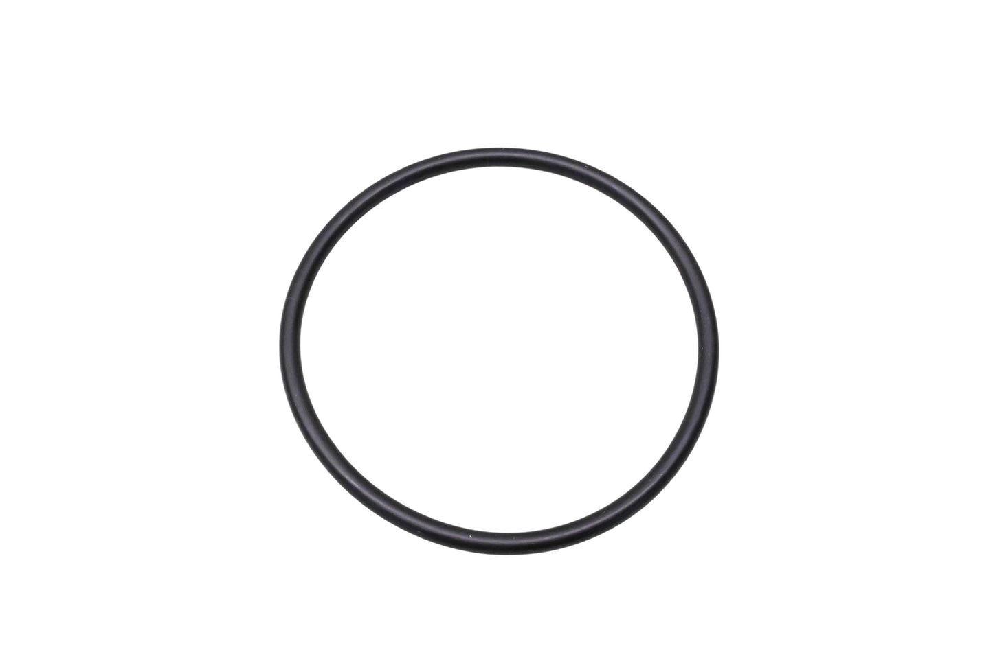 Aqua Power AP-217, 25-31534 Bearing Carrier O-Ring NOS