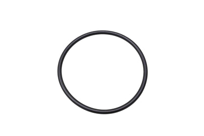 Aqua Power AP-217, 25-31534 Bearing Carrier O-Ring NOS