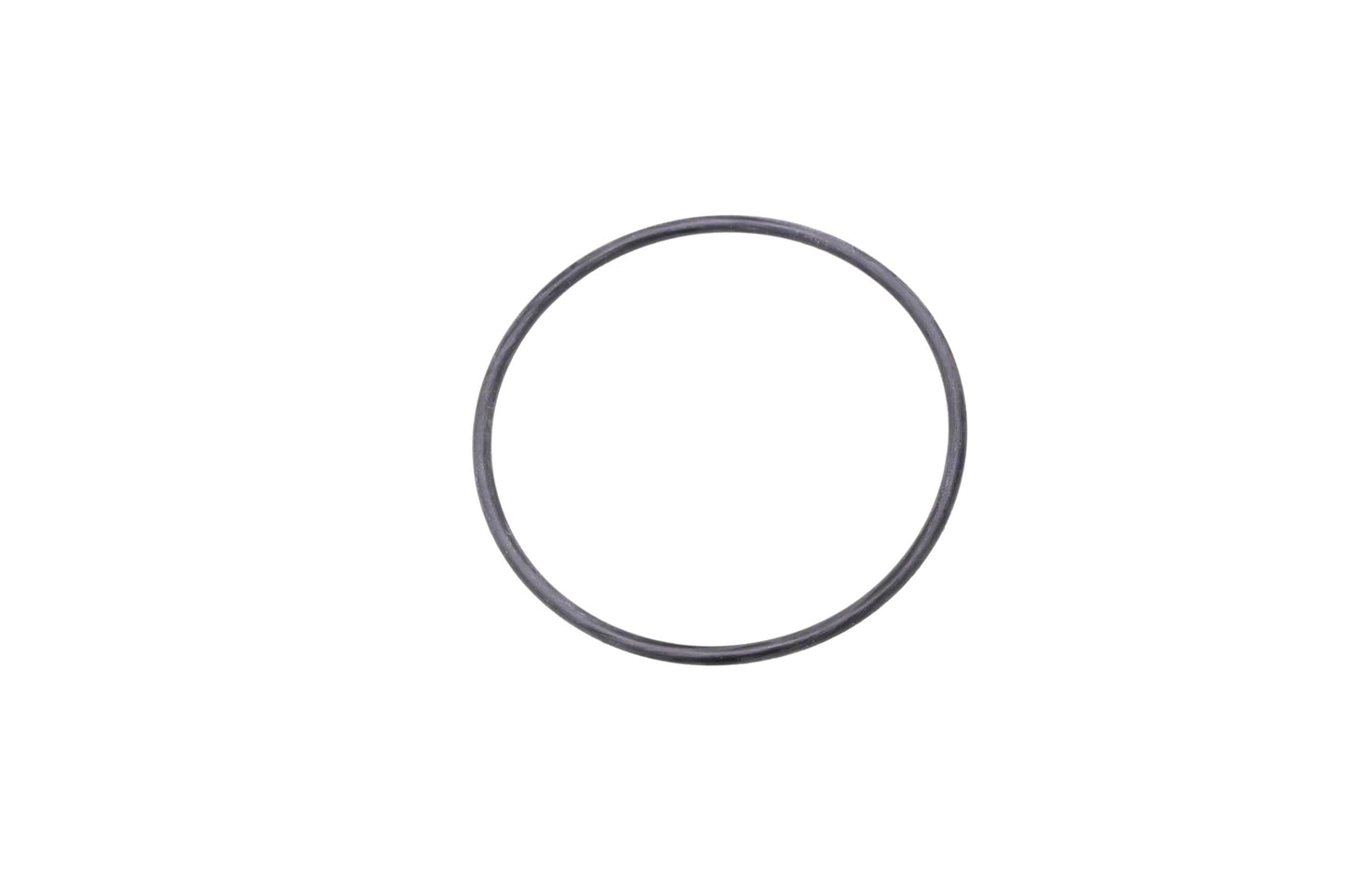 Aftermarket 25-33465 O-Ring NOS