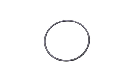 Aftermarket 25-33465 O-Ring NOS