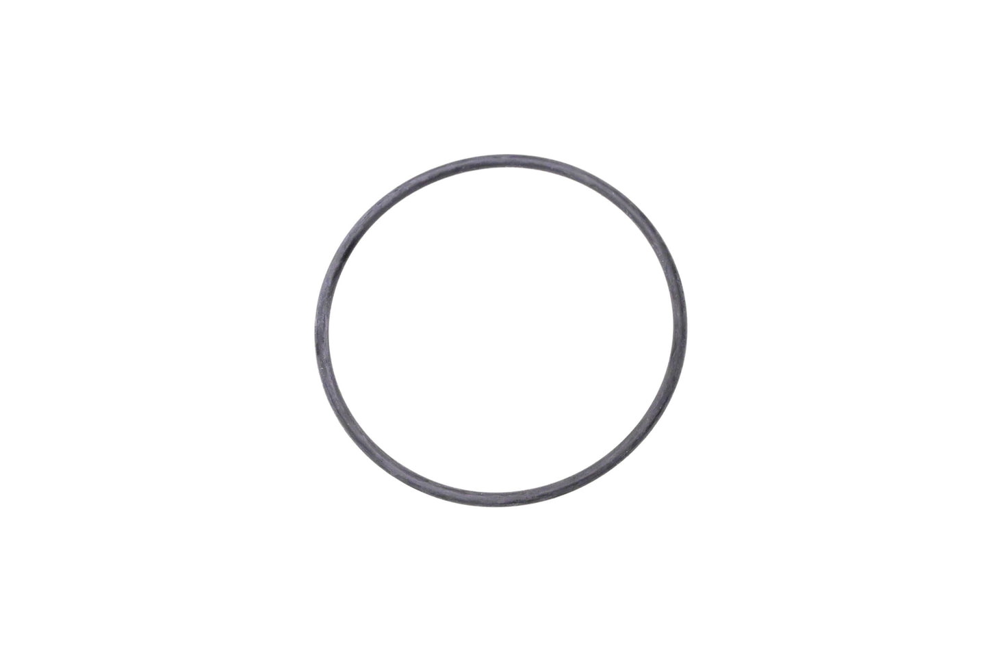 Aftermarket 25-33465 O-Ring NOS