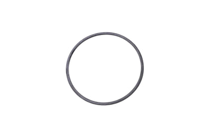 Aftermarket 25-33465 O-Ring NOS