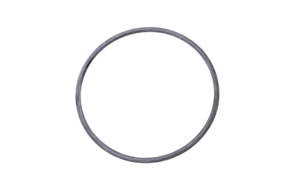 Aftermarket 25-33465 O-Ring NOS