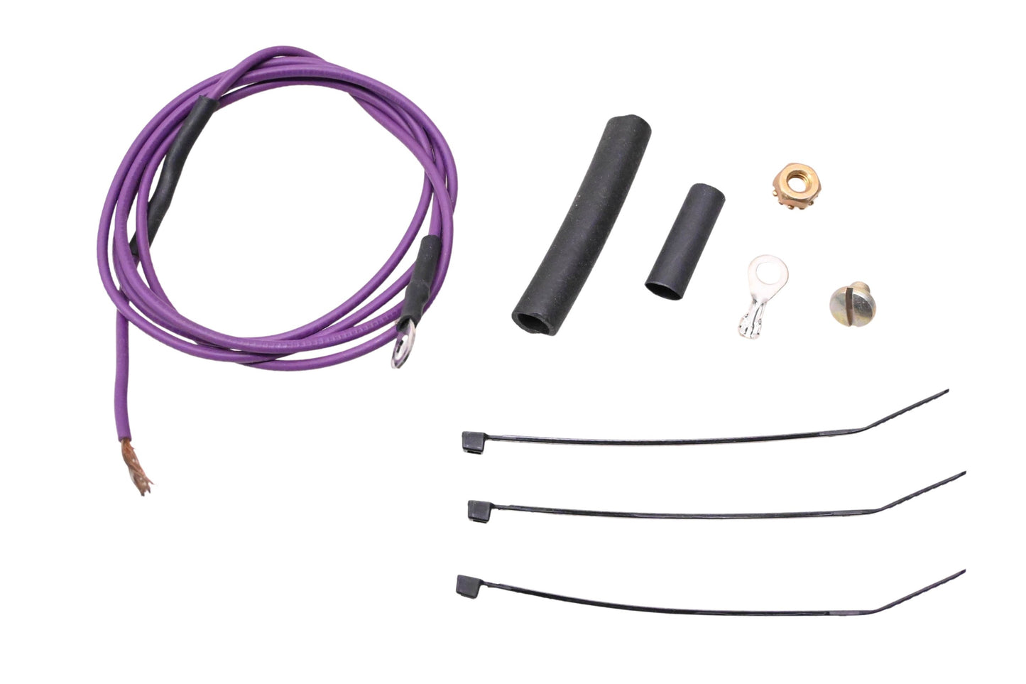 Aftermarket 84-94227A-2 Wire Resistance Kit NOS