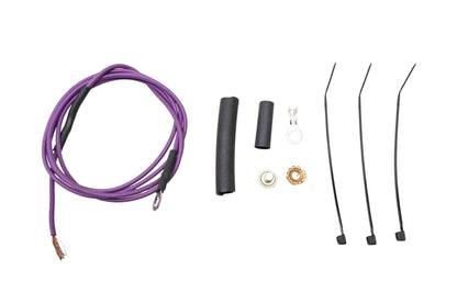 Aftermarket 84-94227A-2 Wire Resistance Kit NOS