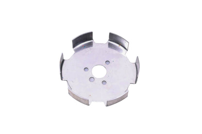 Sierra 18-5401 Trigger Wheel NOS
