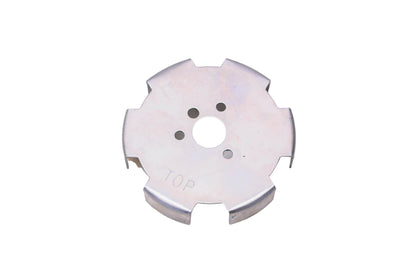 Sierra 18-5401 Trigger Wheel NOS