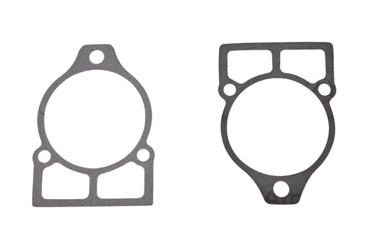 Aftermarket 27-85610 Gaskets Qty 2 NOS
