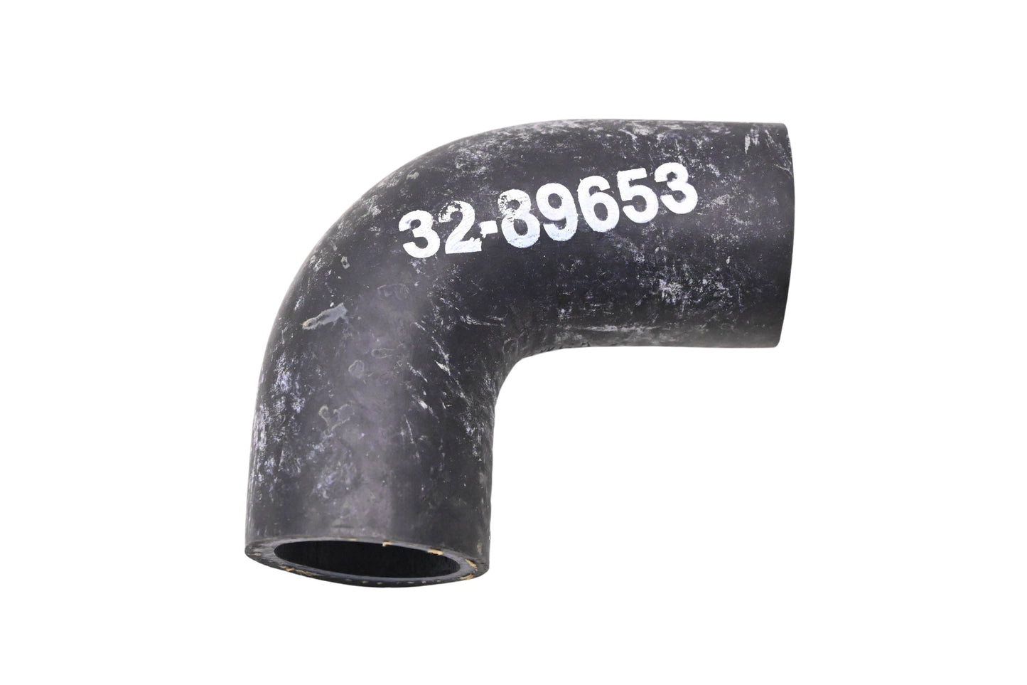 Aftermarket 32-89653 Hose NOS