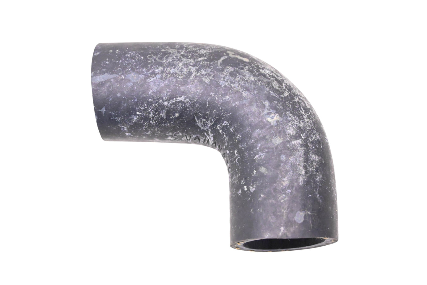 Aftermarket 32-89653 Hose NOS