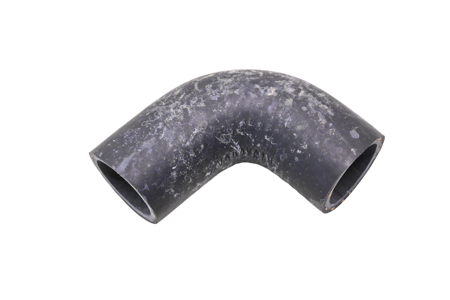 Aftermarket 32-89653 Hose NOS