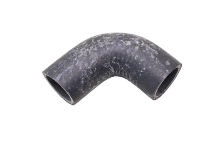 Aftermarket 32-89653 Hose NOS