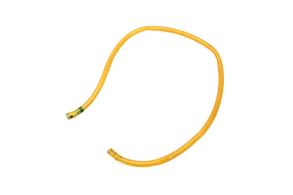 Aftermarket 32-73815-67 23.5" Tubing