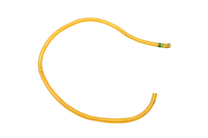 Aftermarket 32-73815-67 23.5" Tubing