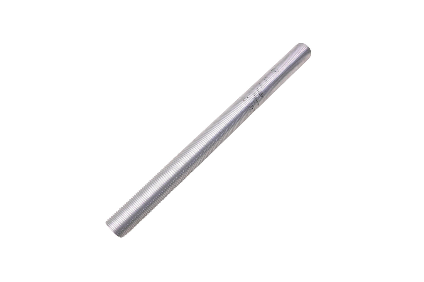 Aftermarket 32-55112 Cable Guide Tube NOS