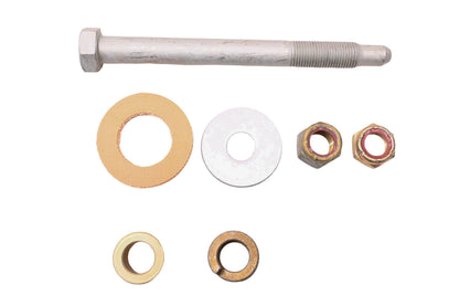 Aftermarket 10-97934A1 Rear Engine Transom Mount Bolt Kit NOS
