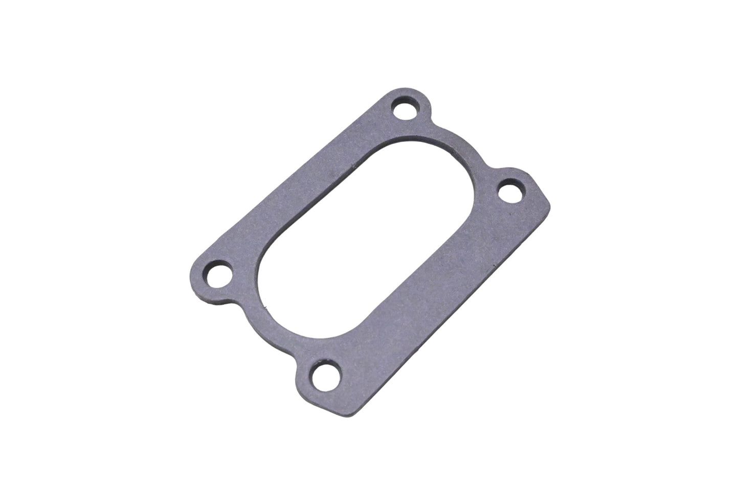 Aftermarket 27-861246 Gasket NOS