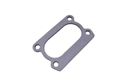Aftermarket 27-861246 Gasket NOS