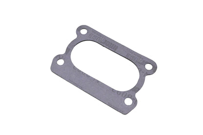 Aftermarket 27-861246 Gasket NOS