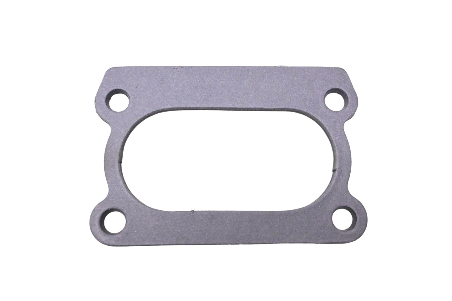 Aftermarket 27-861246 Gasket NOS