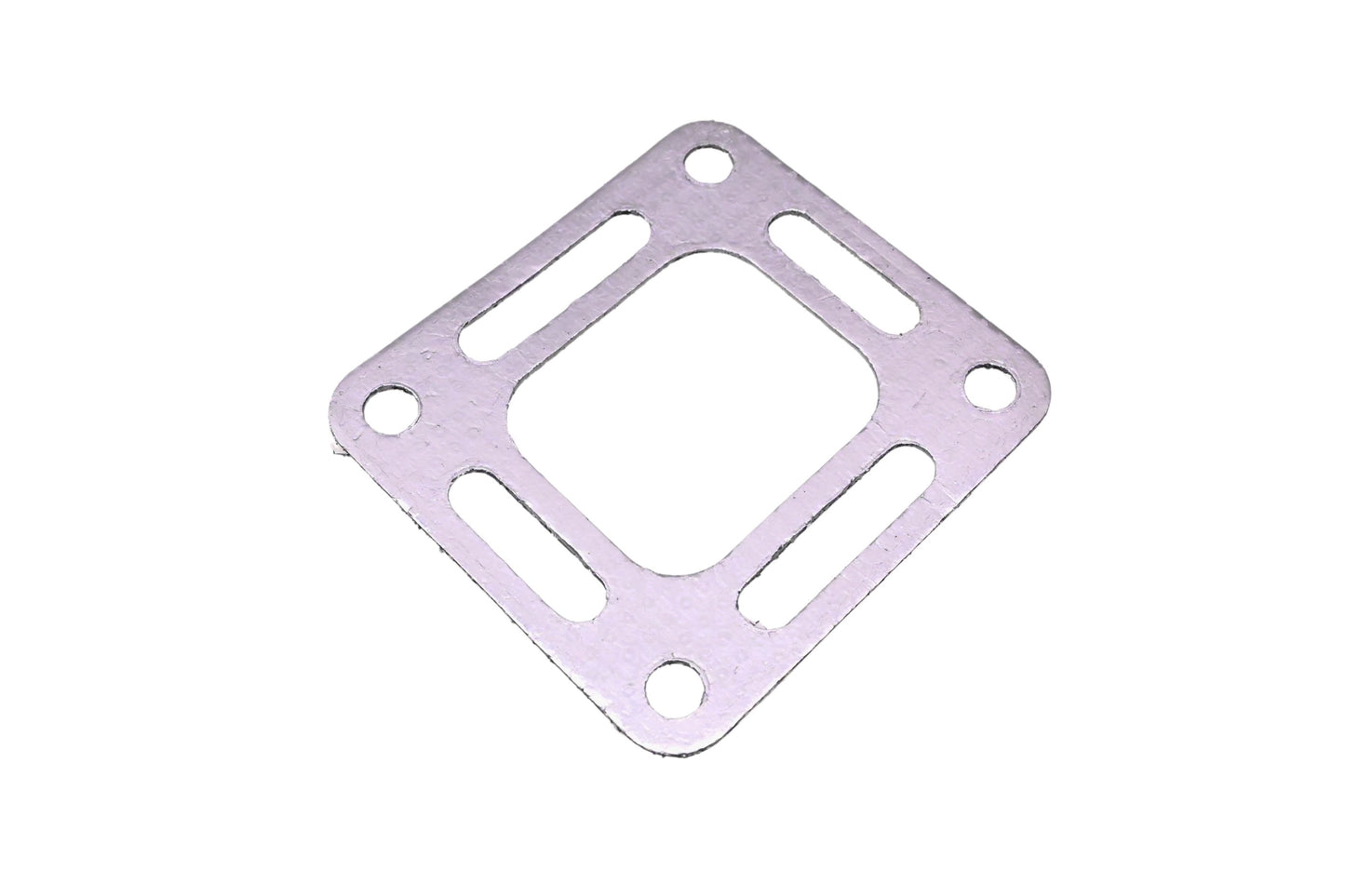 Aftermarket 27-863726 Exhaust Elbow Gasket NOS