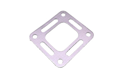 Aftermarket 27-863726 Exhaust Elbow Gasket NOS