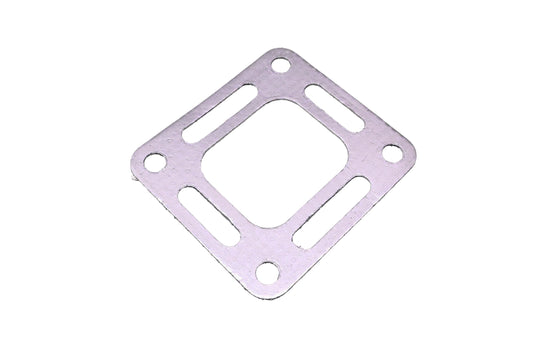 Aftermarket 27-863726 Exhaust Elbow Gasket NOS