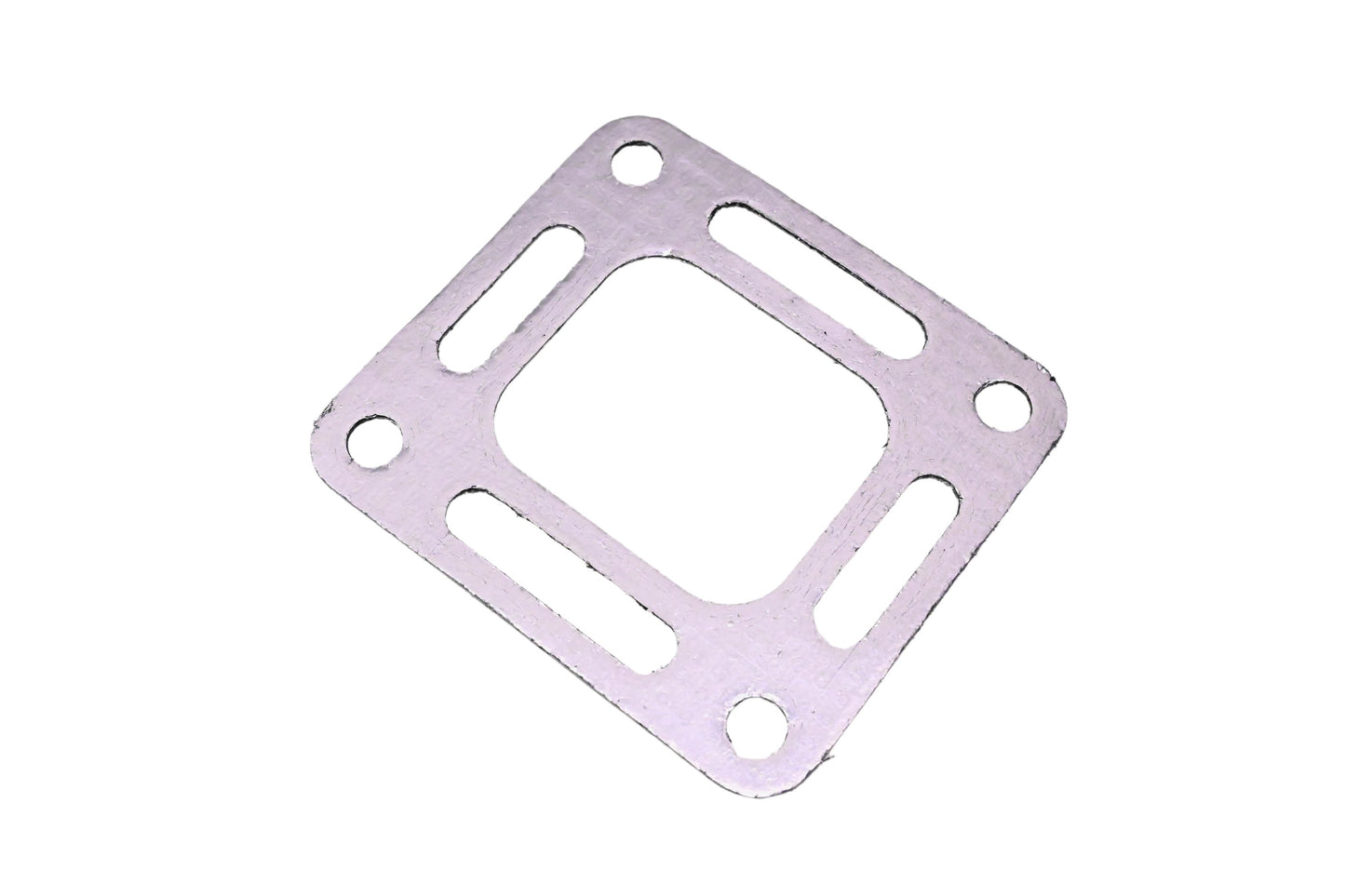 Aftermarket 27-863726 Exhaust Elbow Gasket NOS