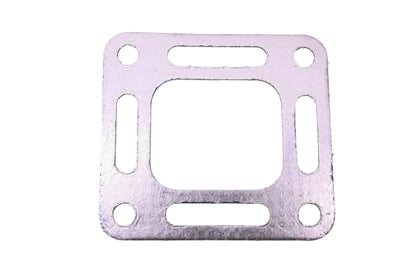 Aftermarket 27-863726 Exhaust Elbow Gasket NOS